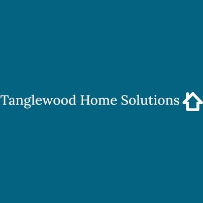 Avatar for Tanglewood Home Solutions LLC