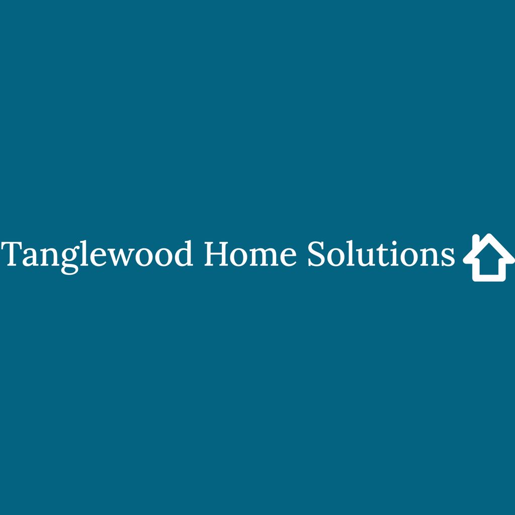 Tanglewood Home Solutions LLC