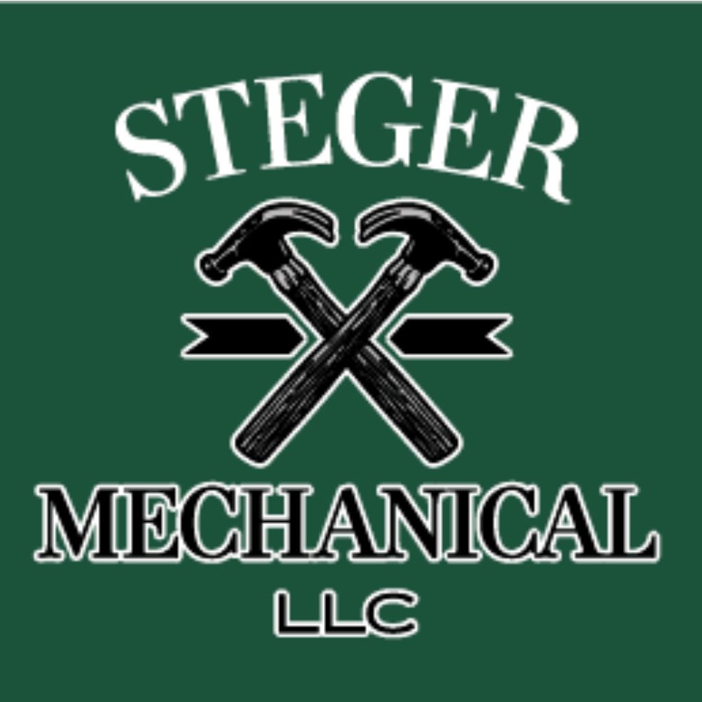 Steger Mechanical LLC
