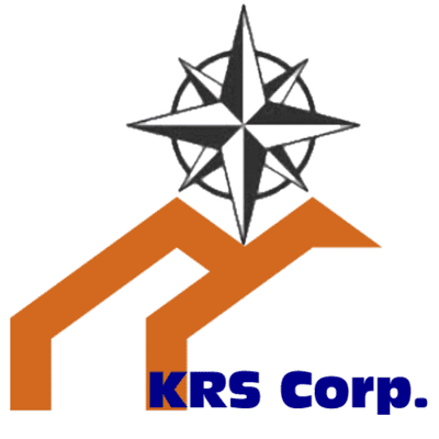 Avatar for KRS Corp