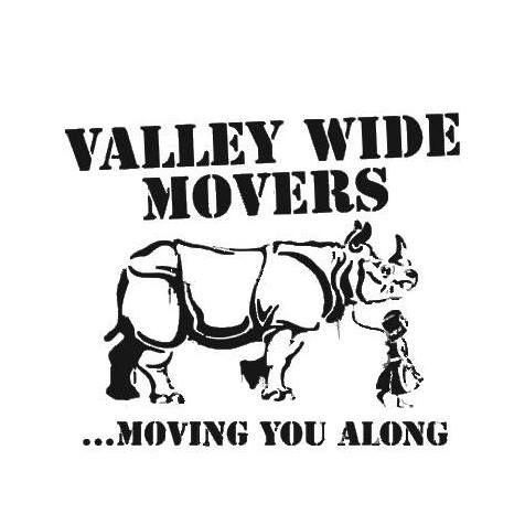 Valley Wide Movers
