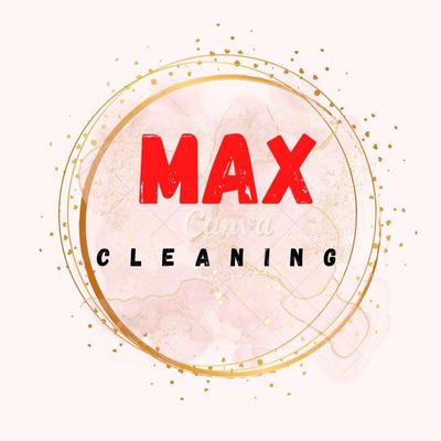 Avatar for Max_Cleaning