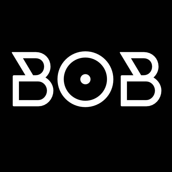 BOB Electrical & Handyman Services