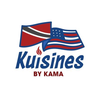 Avatar for Kuisines by Kama