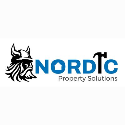 Avatar for Nordic Property Solutions