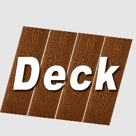 Virginia Deck Builders