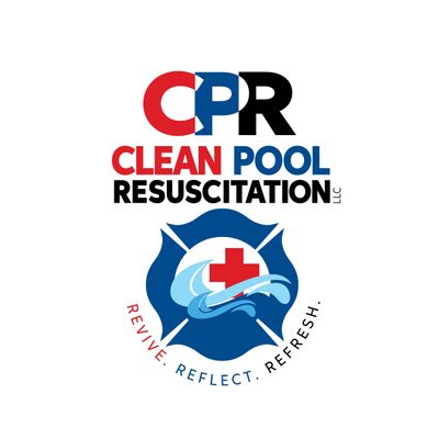 Avatar for Clean Pool Resuscitation