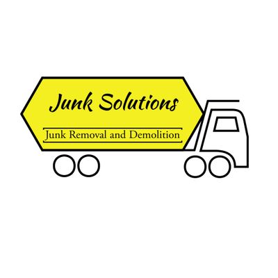 Avatar for Junk Solutions