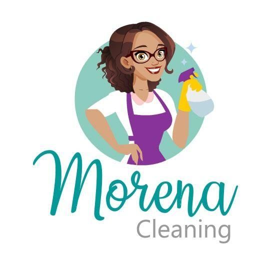 Morena House Cleaning