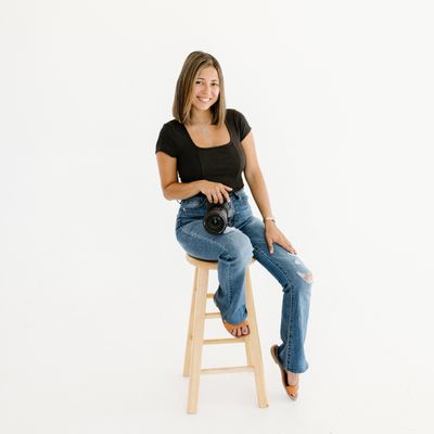 Avatar for Yosaidy Photography