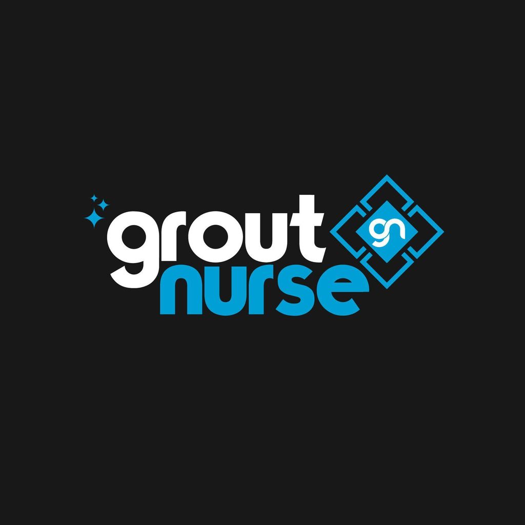 Grout Nurse