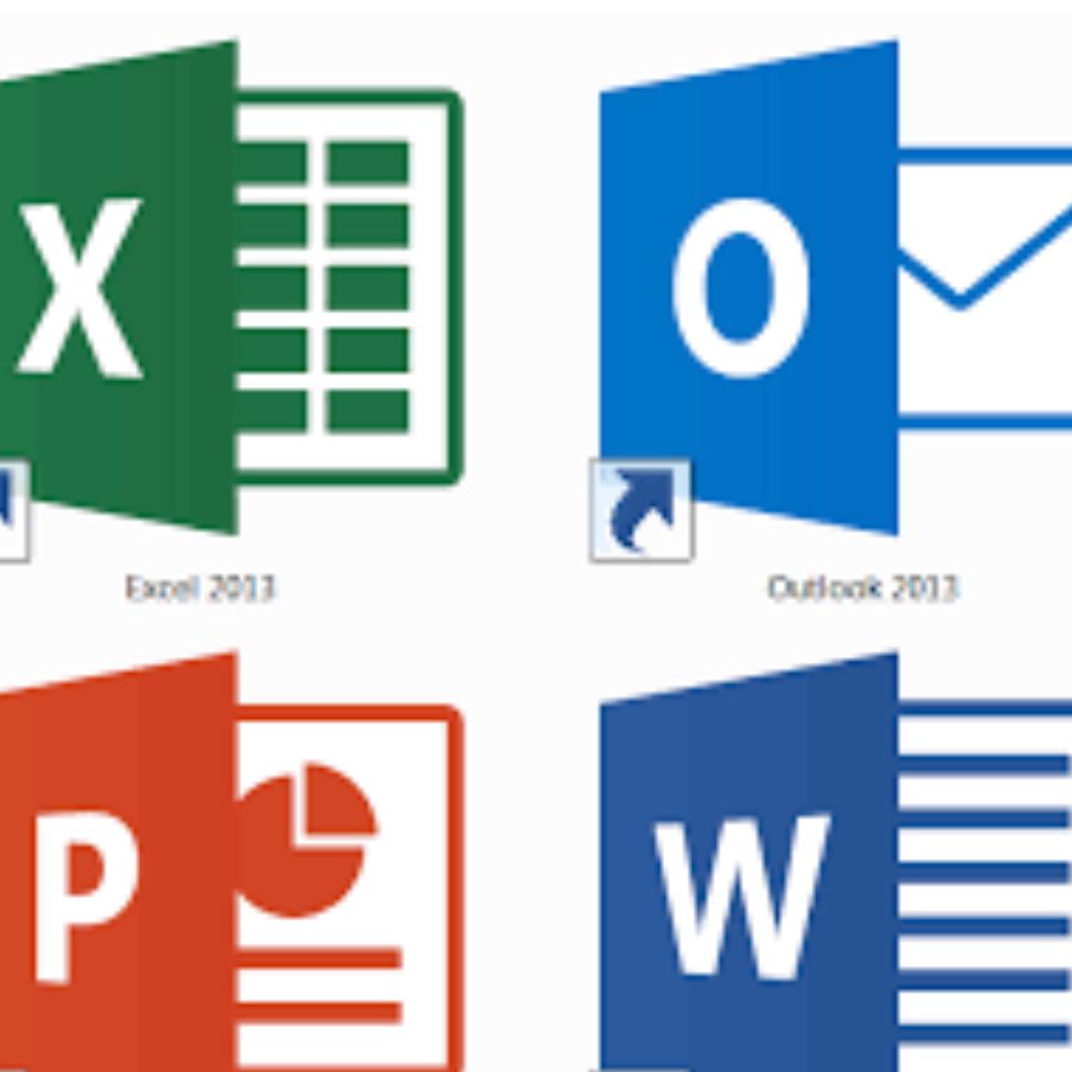 Microsoft Training