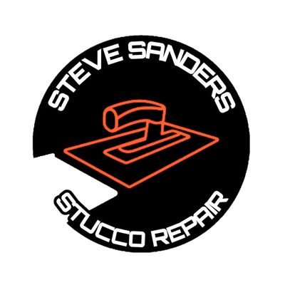 Avatar for Steve sanders stucco repair