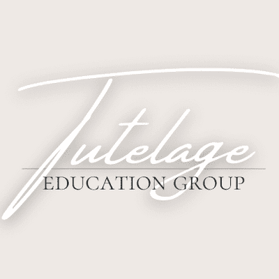Avatar for Tutelage Education Group • Ivy League Tutors