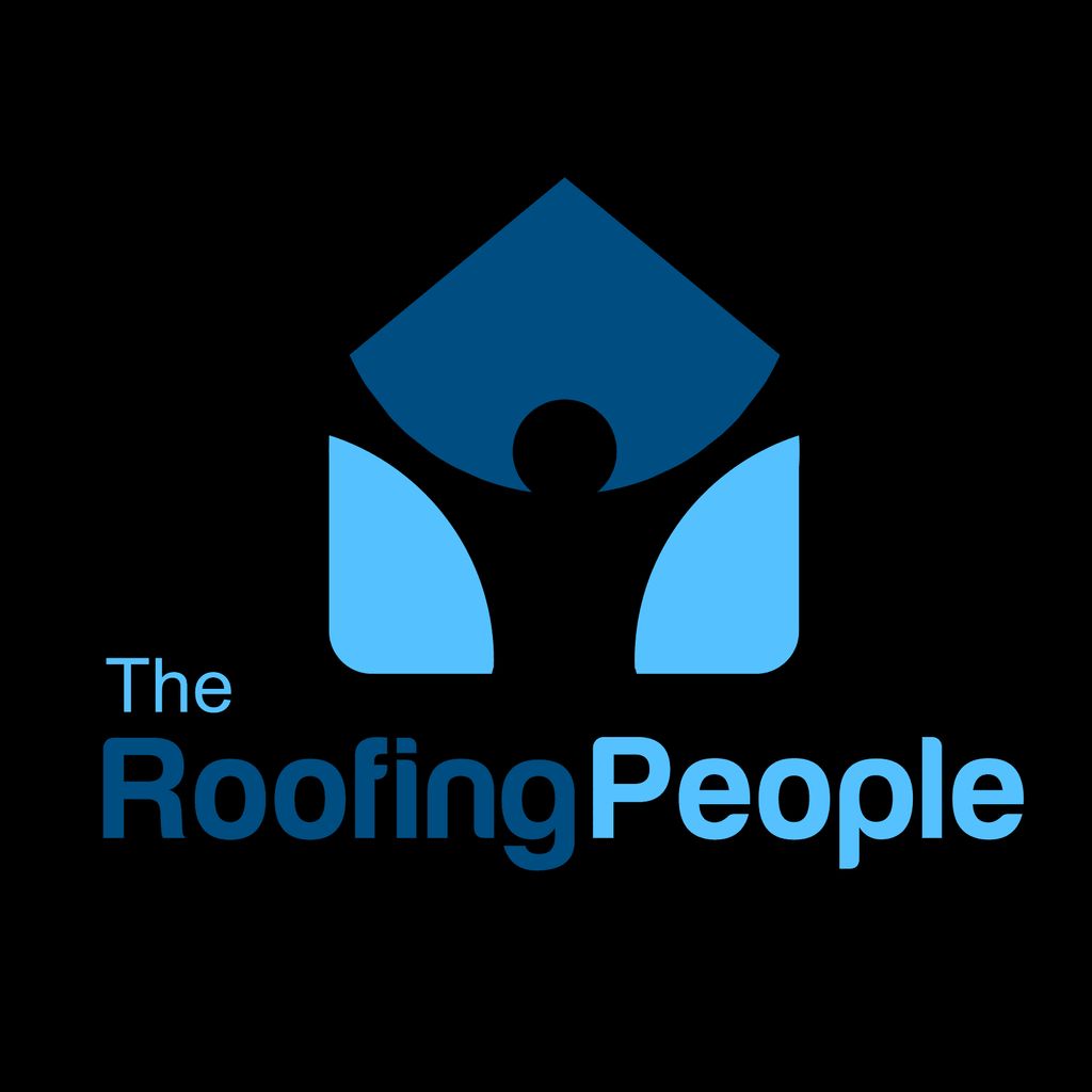 The Roofing People