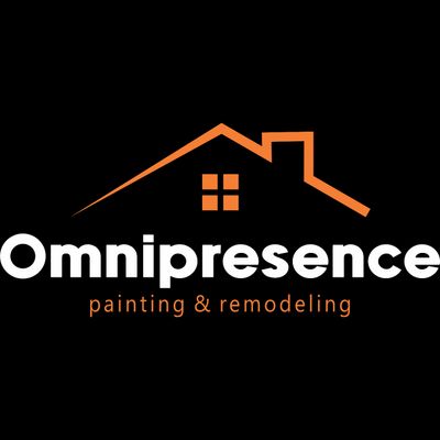 Avatar for Omnipresence Painting LLC