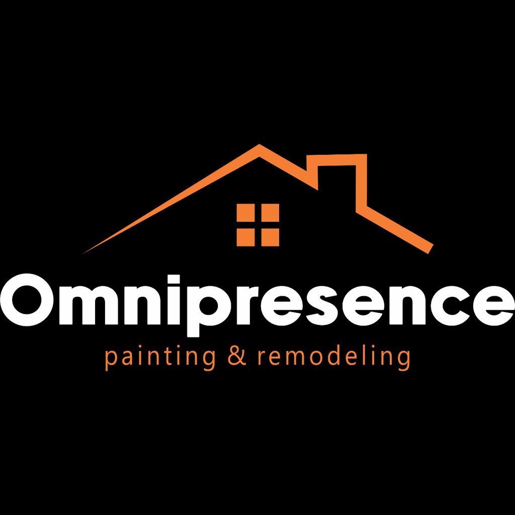 Omnipresence Painting LLC