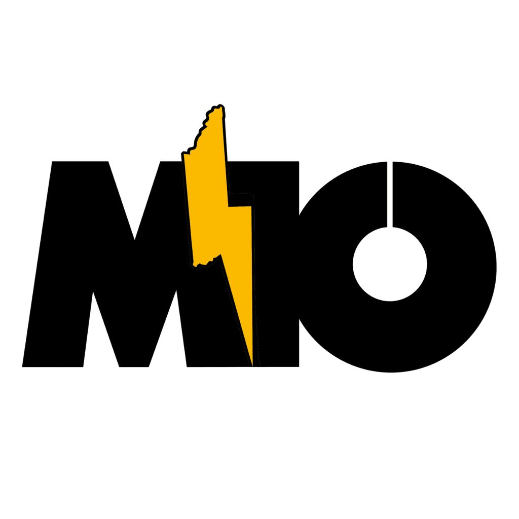 M10 DJ Company