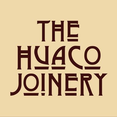 Avatar for The Huaco Joinery