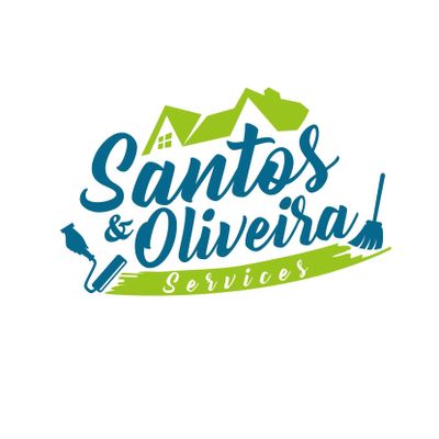 Avatar for Santos&Oliveira Services