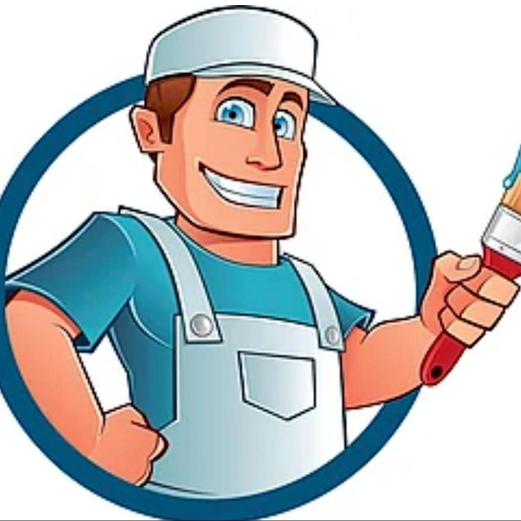 Albert Campagna Painting Service