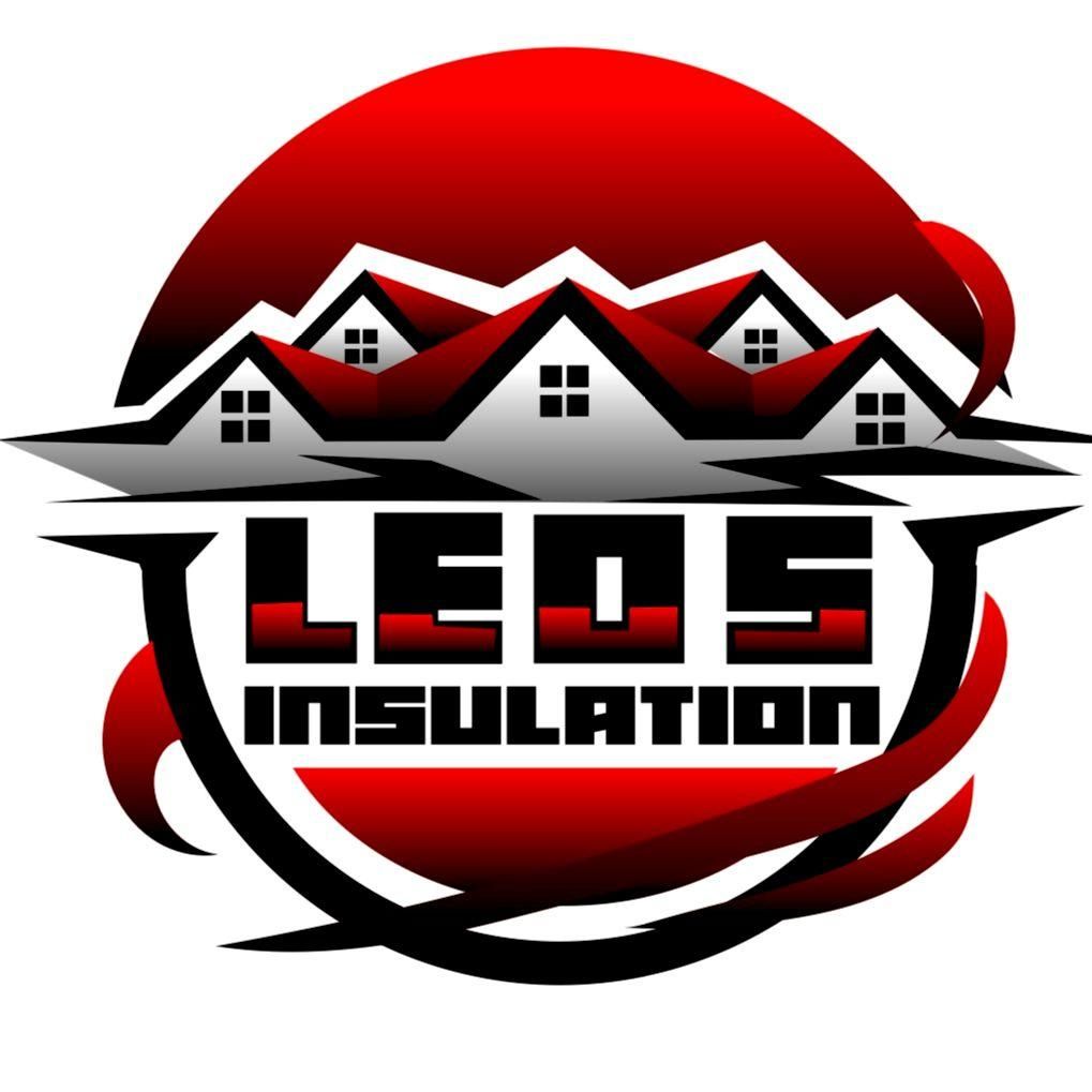 Leos insulation llc