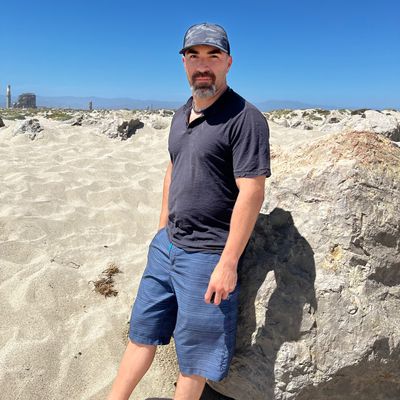 Avatar for Handy Man for Hire