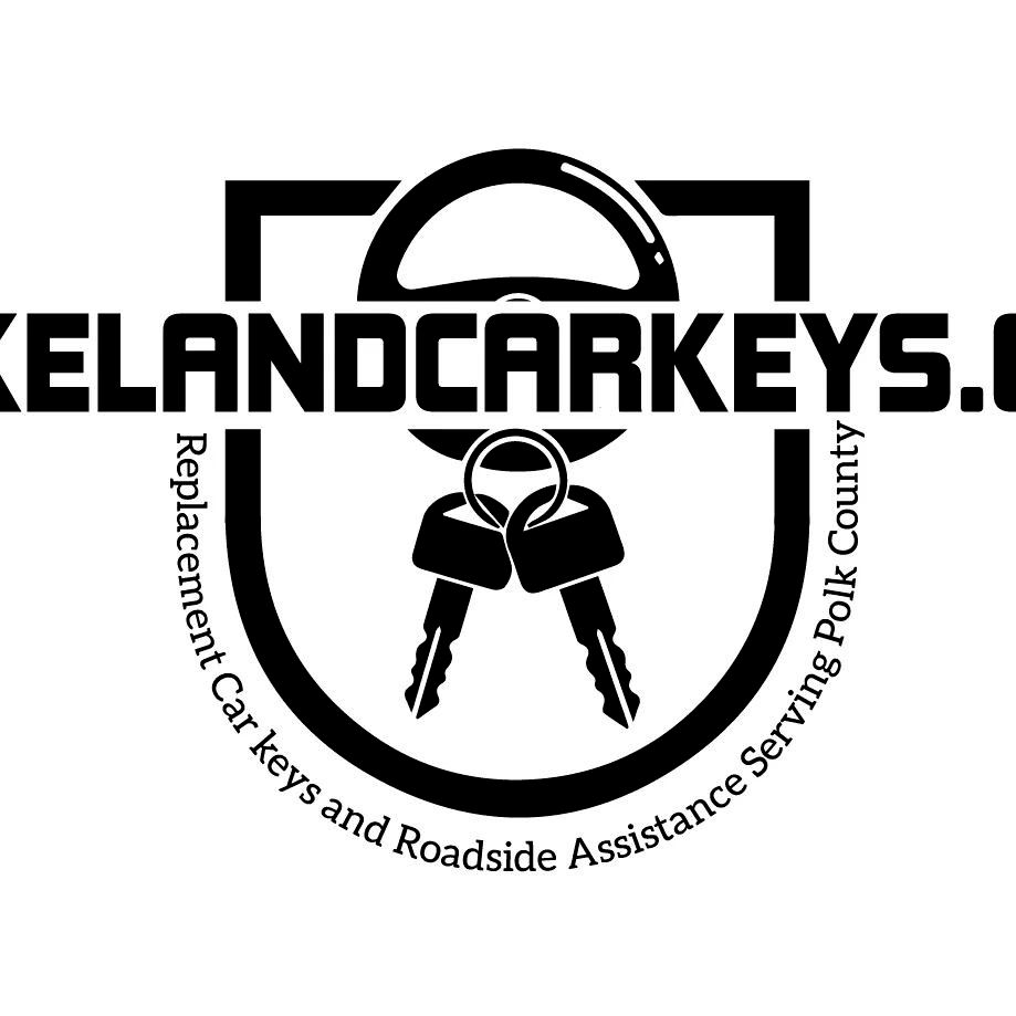 Lakelandcarkeys