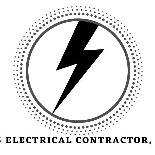A.E.S Electrical Contractor LLC
