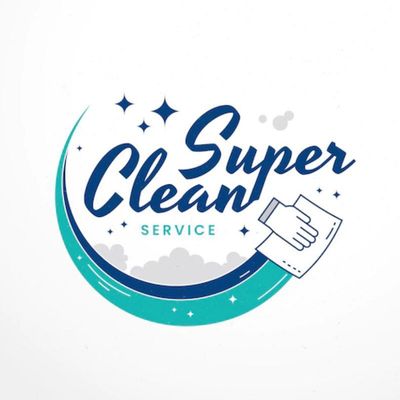 Avatar for Super Clean