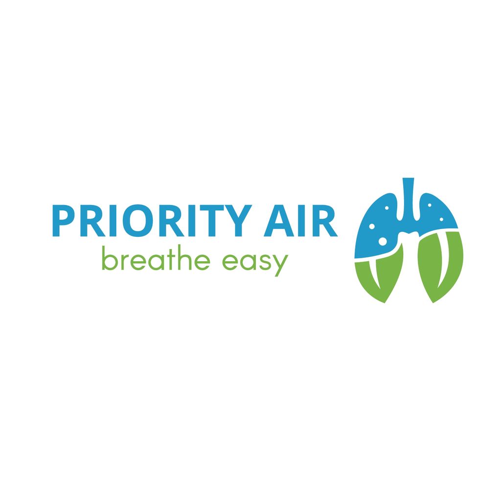 Priority Air