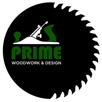 Avatar for Prime Woodwork & Design LLC