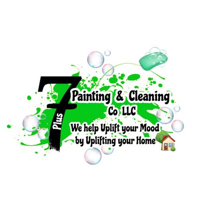 Avatar for 7 Plus  Painting & Cleaning Co LLC