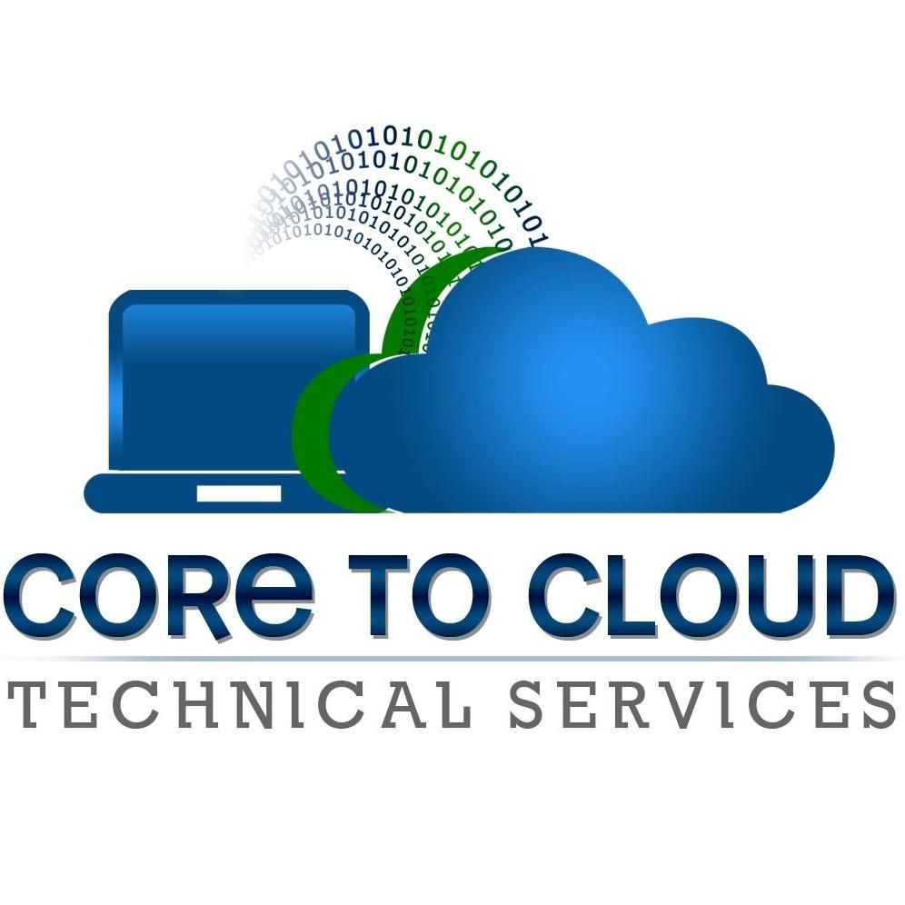 Core to Cloud Technical Services, LLC
