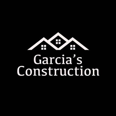 Avatar for Garcia’s concrete