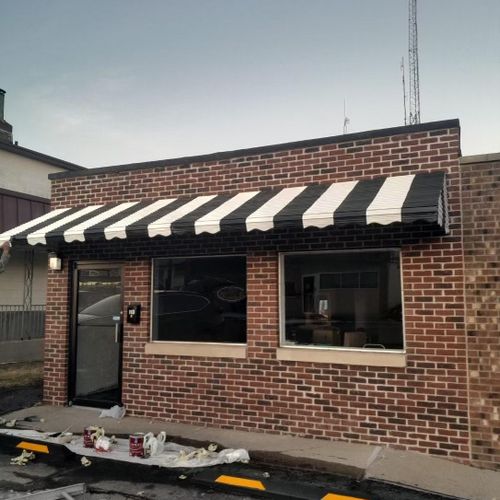 Featured Projects