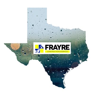 Avatar for Frayre construction and services