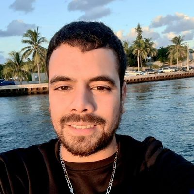 Avatar for JR  Smart Home