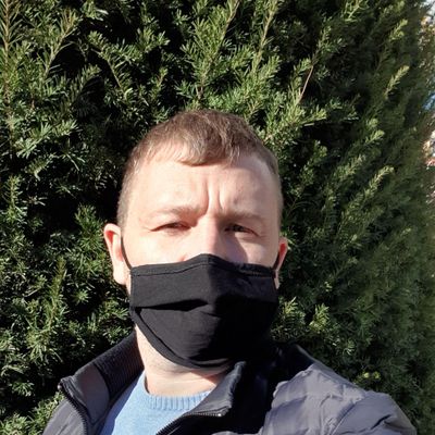 Avatar for Appliance Solutions