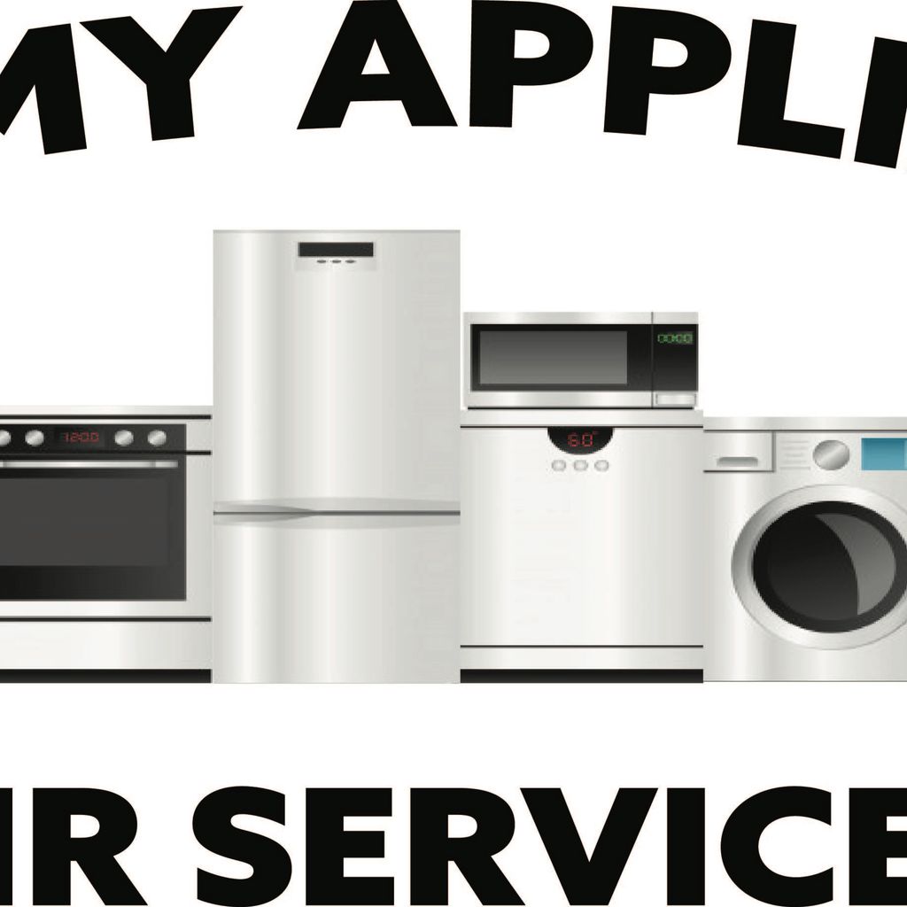 Sammy Appliances Repair Services