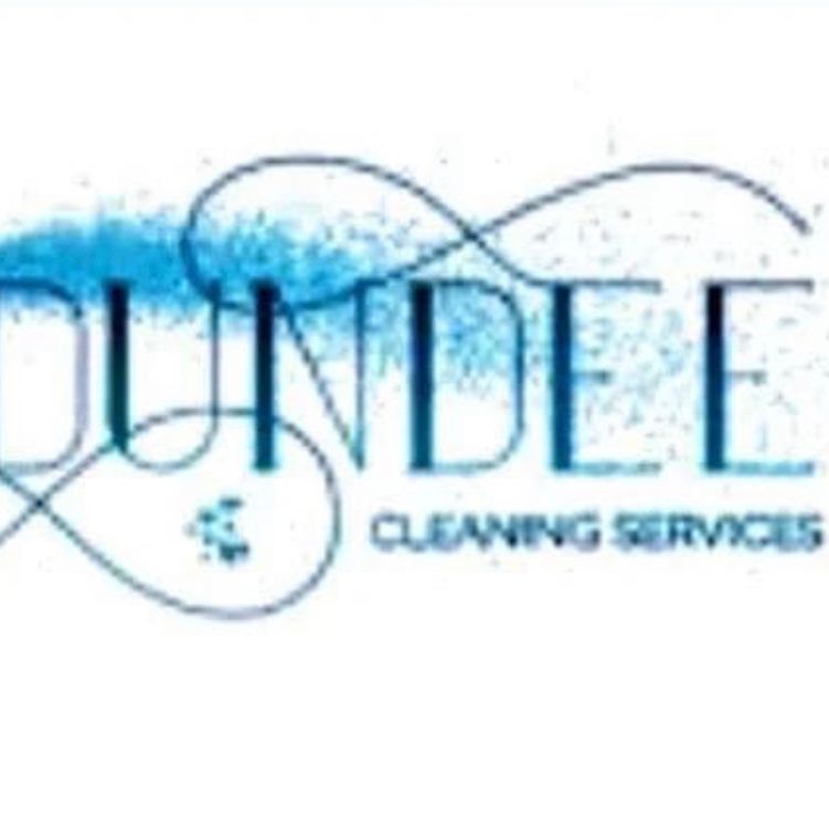 Dundee Cleaning Services