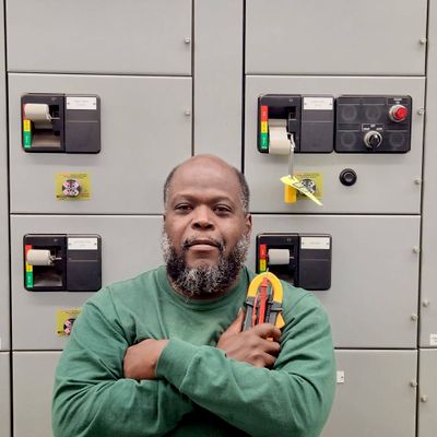Avatar for PowerRun Solutions