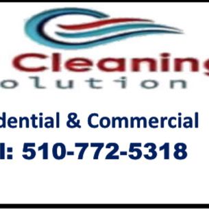 Air Cleaning Solutions
