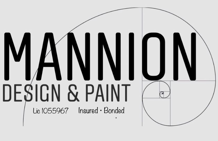 Mannion Design & Paint LLC