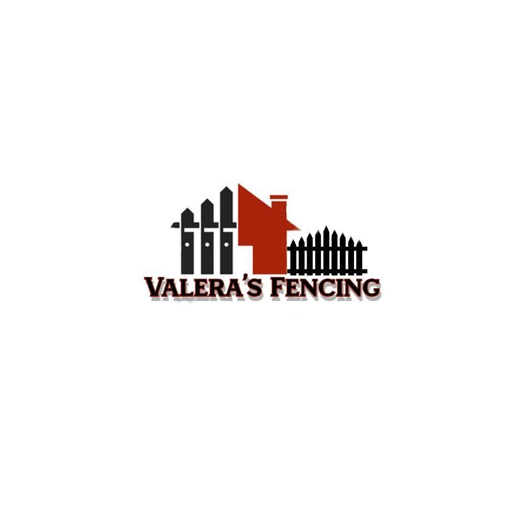 Valera's Fencing