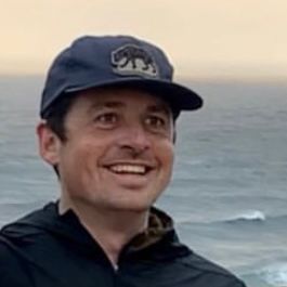 Buoy Builds LLC