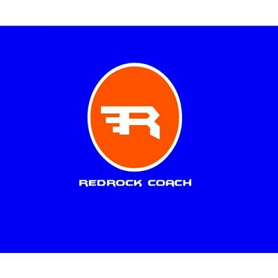 Avatar for Red Rocks Coach -Airport Shuttle Service