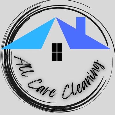 Avatar for All Care Cleaning LLC