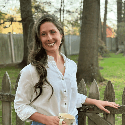 Healthy You Wellness -Fitness & Nutrition Coaching