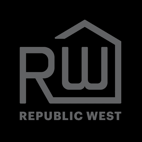 Republic West Remodeling